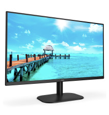 Monitor AOC 27B2DM 27" (4ms - 75Hz - IPS)