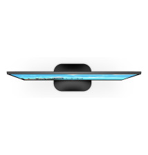 Monitor AOC 27B2DM 27" (4ms - 75Hz - IPS)