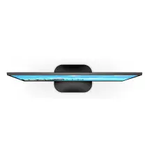 Monitor AOC 27B2DM 27" (4ms - 75Hz - IPS)