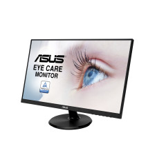 Monitor ASUS VA24DCP 24" (5ms - 75Hz - IPS)