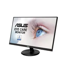 Monitor ASUS VA24DCP 24" (5ms - 75Hz - IPS)