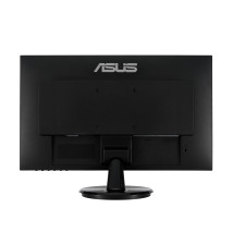 Monitor ASUS VA24DCP 24" (5ms - 75Hz - IPS)