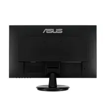Monitor ASUS VA24DCP 24" (5ms - 75Hz - IPS)