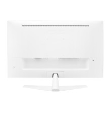 Monitor ASUS TUF Gaming VY279HE-W 27" (1ms - 75Hz - IPS)