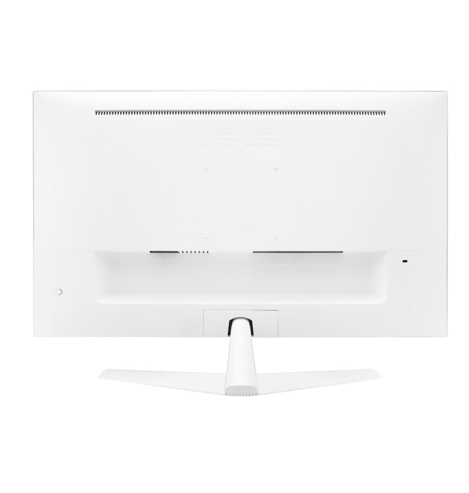 Monitor ASUS TUF Gaming VY279HE-W 27" (1ms - 75Hz - IPS)