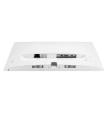 Monitor ASUS TUF Gaming VY279HE-W 27" (1ms - 75Hz - IPS)