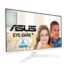 Monitor ASUS TUF Gaming VY279HE-W 27" (1ms - 75Hz - IPS)