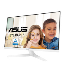 Monitor ASUS TUF Gaming VY279HE-W 27" (1ms - 75Hz - IPS)