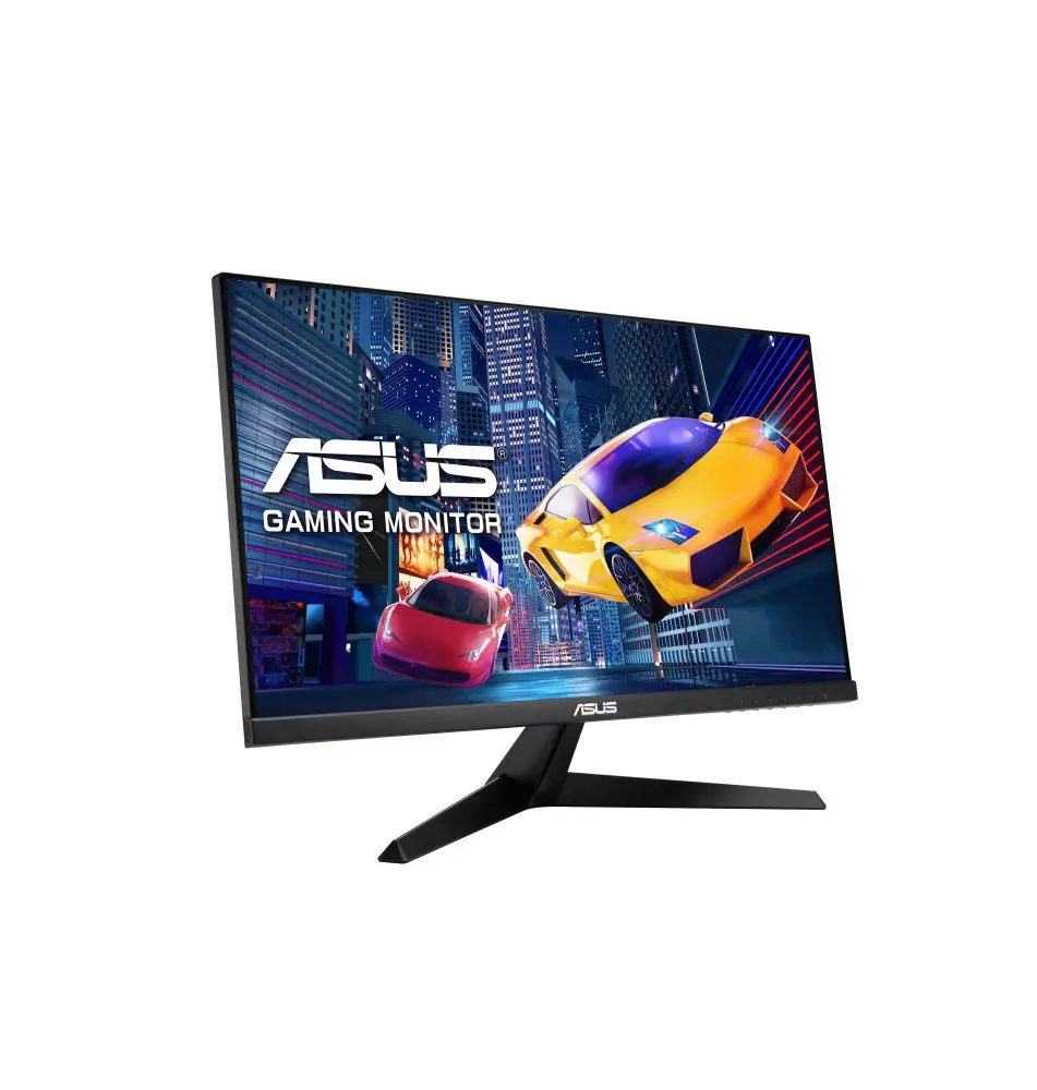 Monitor Gaming ASUS VY249HGE 24" (1ms - 144Hz - IPS)