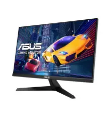 Monitor Gaming ASUS VY249HGE 24" (1ms - 144Hz - IPS)