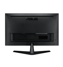 Monitor Gaming ASUS VY249HGE 24" (1ms - 144Hz - IPS)
