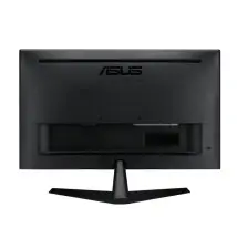 Monitor Gaming ASUS VY249HGE 24" (1ms - 144Hz - IPS)