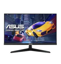 Monitor Gaming ASUS VY249HGE 24" (1ms - 144Hz - IPS)
