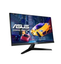 Monitor Gaming ASUS VY249HGE 24" (1ms - 144Hz - IPS)