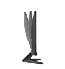 Monitor Gaming ASUS VY249HGE 24" (1ms - 144Hz - IPS)
