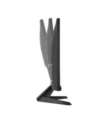 Monitor Gaming ASUS VY249HGE 24" (1ms - 144Hz - IPS)