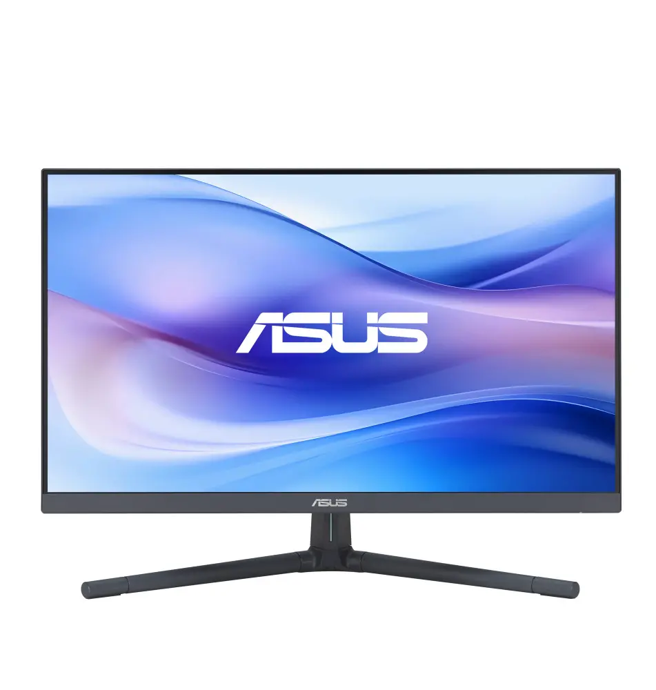 Monitor ASUS VU249CFE-B 24" (1ms - 100Hz - IPS)