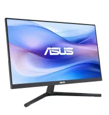 Monitor ASUS VU249CFE-B 24" (1ms - 100Hz - IPS)