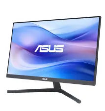 Monitor ASUS VU249CFE-B 24" (1ms - 100Hz - IPS)