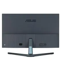 Monitor ASUS VU249CFE-B 24" (1ms - 100Hz - IPS)
