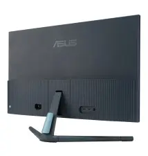 Monitor ASUS VU249CFE-B 24" (1ms - 100Hz - IPS)