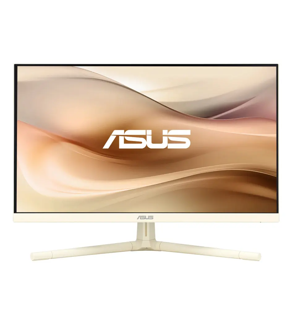 Monitor ASUS VU249CFE-M 24" (1ms - 100Hz - IPS)