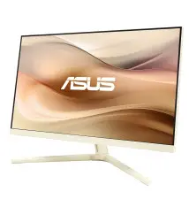 Monitor ASUS VU249CFE-M 24" (1ms - 100Hz - IPS)