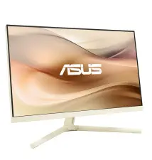 Monitor ASUS VU249CFE-M 24" (1ms - 100Hz - IPS)