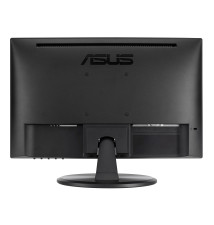 Monitor ASUS VT168HR 16'' (5ms - 60Hz - TN)