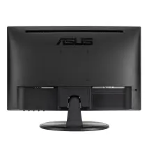 Monitor ASUS VT168HR 16'' (5ms - 60Hz - TN)