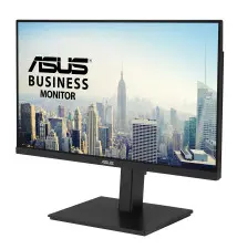 Monitor ASUS VA24ECPSN 24" (5ms - 75Hz - IPS)