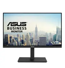 Monitor ASUS VA24ECPSN 24" (5ms - 75Hz - IPS)