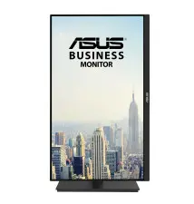 Monitor ASUS VA24ECPSN 24" (5ms - 75Hz - IPS)