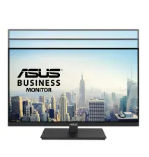 Monitor ASUS VA24ECPSN 24" (5ms - 75Hz - IPS)