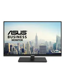 Monitor ASUS VA24ECPSN 24" (5ms - 75Hz - IPS)