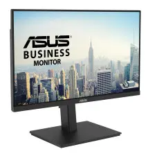 Monitor ASUS VA24ECPSN 24" (5ms - 75Hz - IPS)
