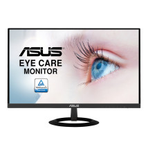 Monitor ASUS VZ239HE 23" (5ms - 75Hz - IPS)