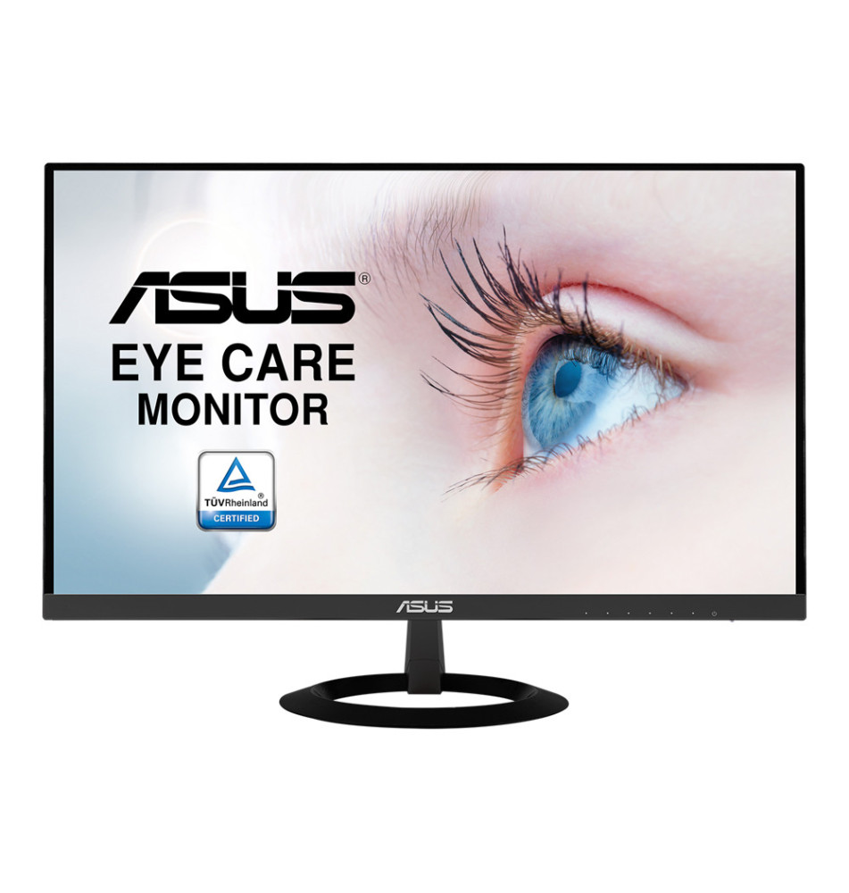 Monitor ASUS VZ239HE 23" (5ms - 75Hz - IPS)