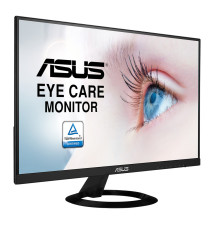 Monitor ASUS VZ239HE 23" (5ms - 75Hz - IPS)