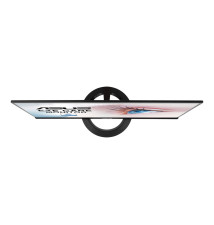 Monitor ASUS VZ239HE 23" (5ms - 75Hz - IPS)
