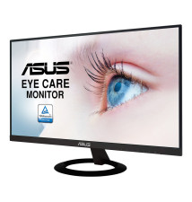Monitor ASUS VZ239HE 23" (5ms - 75Hz - IPS)