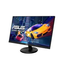 Monitor ASUS VA24DQF 24" (1ms - 100Hz - IPS)