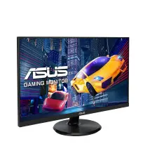 Monitor ASUS VA24DQF 24" (1ms - 100Hz - IPS)