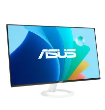 Monitor ASUS VZ24EHF-W 24" (1ms - 100Hz - IPS)