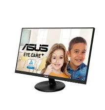 Monitor ASUS VA24DQF 24" (1ms - 100Hz - IPS)
