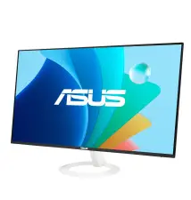 Monitor ASUS VZ24EHF-W 24" (1ms - 100Hz - IPS)
