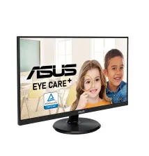 Monitor ASUS VA24DQF 24" (1ms - 100Hz - IPS)