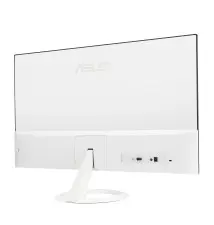 Monitor ASUS VZ24EHF-W 24" (1ms - 100Hz - IPS)