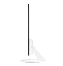 Monitor ASUS VZ24EHF-W 24" (1ms - 100Hz - IPS)