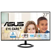 Monitor ASUS VZ27EHF 27" (1ms - 100Hz - IPS)